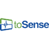 toSense Company Profile 2024: Valuation, Investors, Acquisition | PitchBook