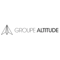 Groupe Altitude 2026 Company Profile: Valuation, Investors, Acquisition ...