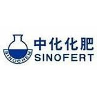 Sinofert Holdings 2026 Company Profile: Stock Performance & Earnings ...