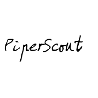 PiperScout