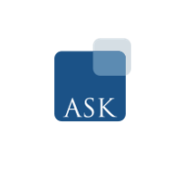 ASK Group (Acquired 1994)