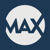 Max (Buildings and Property)