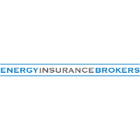 Energy Insurance Brokers