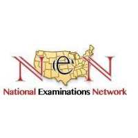 National Examinations Network