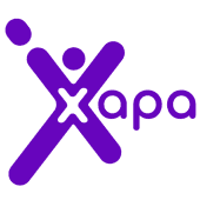 Xapo Company Profile: Valuation, Funding & Investors