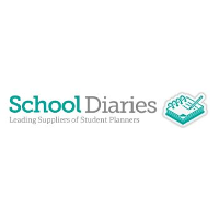 School Diaries