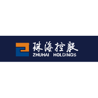 Zhuhai Holdings Investment Group Company Profile 2024: Overview ...