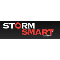 Storm Smart