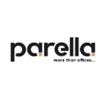 Parella 2026 Company Profile: Valuation, Funding & Investors | PitchBook