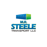 MR Steel