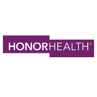 HonorHealth Company Profile 2024: Overview & Executives | PitchBook