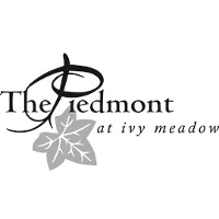 Piedmont at Ivy Meadow