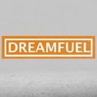 Dreamfuel