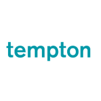 Tempton Group 2026 Company Profile: Valuation, Funding & Investors ...