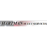 Hartman Fleet Services