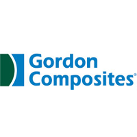 Gordon Composites Company Profile 2024: Valuation, Investors ...