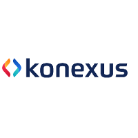 Konexus (Systems and Information Management)