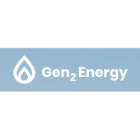 Gen2 Energy 2026 Company Profile: Valuation, Funding & Investors ...