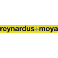 Reynardus & Moya Advertising