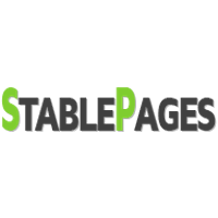 Stablepages.Com