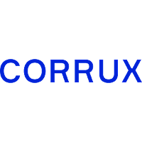 Corrux 2026 Company Profile: Valuation, Funding & Investors | PitchBook