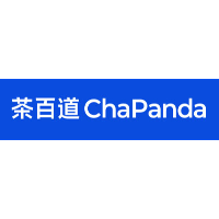 Cha Panda Company Profile Valuation Funding Investors PitchBook