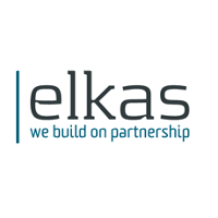 Elkas Automation A/S