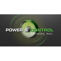 Power Control and Design