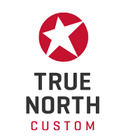 True North Custom Publishing