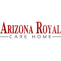 Arizona Royal Care Home Company Profile 2024: Valuation, Funding ...