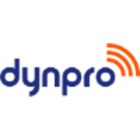 Dynpro Sistemas
