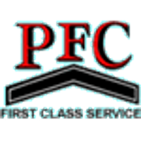 Porteous Fastener 2026 Company Profile: Valuation, Investors ...