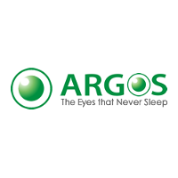 Argos Service Japan