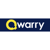 Qwarry 2026 Company Profile: Valuation, Funding & Investors | PitchBook