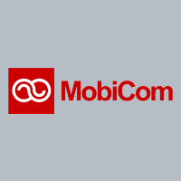 MobiCom Corporation (Mongolia)