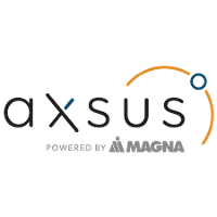 Axsus 2026 Company Profile: Valuation, Investors, Acquisition | PitchBook