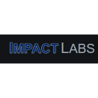 Impact Labs 2026 Company Profile: Valuation, Funding & Investors ...