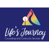 life's journey counseling services