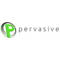 Pervasive Networks