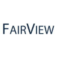 FairView Advisors