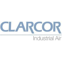 Clarcor Industrial Air