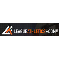 LeagueAthletics.com