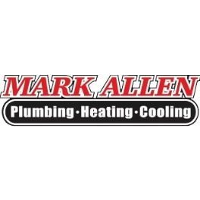 Mark Allen Plumbing, Heating, and Cooling Company Profile: Valuation,  Investors, Acquisition | PitchBook