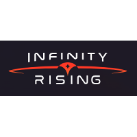 Infinity Rising 2026 Company Profile: Valuation, Funding & Investors ...