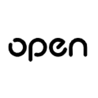 Open Communications 2026 Company Profile: Valuation, Investors ...