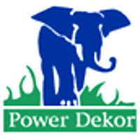 Asia Dekor Holdings