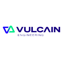 Vulcain Ingénierie