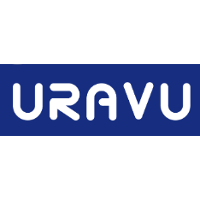 Uravu Labs 2025 Company Profile: Valuation, Funding & Investors | PitchBook