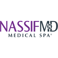 Dr. Paul Nassif  NassifMD Medical Spa®