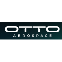 Otto Aerospace 2026 Company Profile: Valuation, Funding & Investors ...